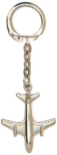 Pendagli / Coprinodo / Fermacorda PP0090 - Vamp