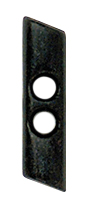 Pendagli / Coprinodo / Fermacorda PP0096 - Vamp