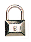 Pendantifs / Embouts de cordon / Bloques-cordon PP0117 - Vamp