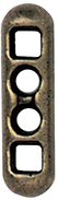 Pendagli / Coprinodo / Fermacorda PP0129 - Vamp