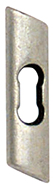 Pendagli / Coprinodo / Fermacorda PP0155 - Vamp