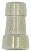 Kordelenden / Kordelstopper PP0156 - Vamp