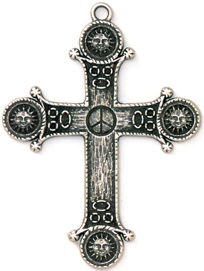 Pendagli / Coprinodo / Fermacorda PP0160 - Vamp