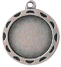 Pendagli / Coprinodo / Fermacorda PP0237 - Vamp