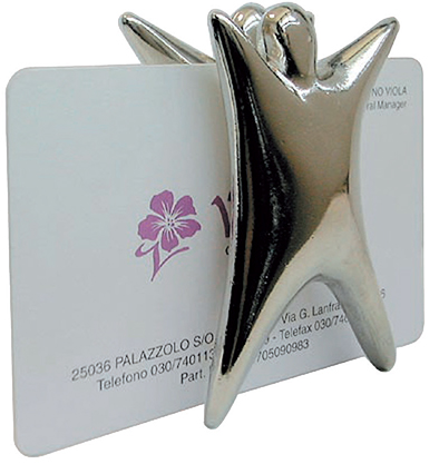 Pendagli / Coprinodo / Fermacorda PP0243 - Vamp