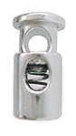 Pendagli / Coprinodo / Fermacorda PP0294 - Vamp