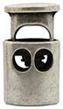Pendagli / Coprinodo / Fermacorda PP0296 - Vamp