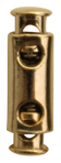 Pendagli / Coprinodo / Fermacorda PP0331 - Vamp