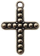 Pendagli / Coprinodo / Fermacorda PP0377 - Vamp