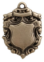 Tapanudos / Estranguladores PP0383 - Vamp
