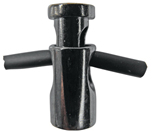 Kordelenden / Kordelstopper PP0402 - Vamp