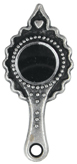 Kordelenden / Kordelstopper PP0407 - Vamp