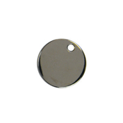 Pendagli / Coprinodo / Fermacorda PP0408 - Vamp