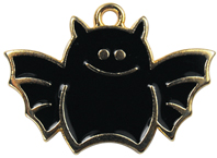 Pendagli / Coprinodo / Fermacorda PP0411 - Vamp