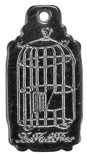 Pandantive / Opritoare șnur PP0421 - Vamp