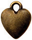 Pendagli / Coprinodo / Fermacorda PP0443 - Vamp