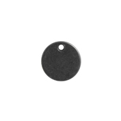 Pendagli / Coprinodo / Fermacorda PP0469 - Vamp