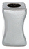 Kordelenden / Kordelstopper PP0543 - Vamp
