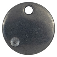 Tapanudos / Estranguladores PP0551 - Vamp