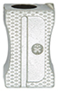 Pendagli / Coprinodo / Fermacorda PP0560 - Vamp
