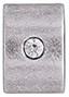 Pendagli / Coprinodo / Fermacorda PP0603 - Vamp