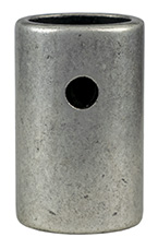 Kordelenden / Kordelstopper PP0650 - Vamp