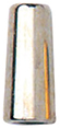 Pendagli / Coprinodo / Fermacorda PS0121 - Vamp