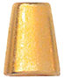 Pendagli / Coprinodo / Fermacorda PS0141 - Vamp