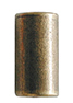 Pendagli / Coprinodo / Fermacorda PS0249 - Vamp