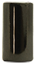Pendagli / Coprinodo / Fermacorda PS0381 - Vamp