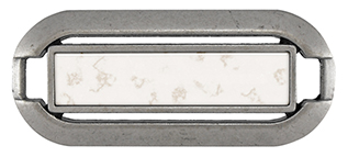 Plaketten RR0044 - Vamp