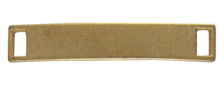Piastrine RR0046 - Vamp