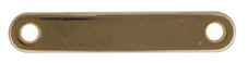 Piastrine RR0048 - Vamp