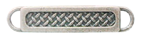 Piastrine RR0056 - Vamp