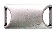 Piastrine RR0058 - Vamp