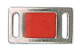 Plaketten RR0063 - Vamp