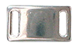 Piastrine RR0066 - Vamp
