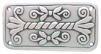 Piastrine RR0067 - Vamp
