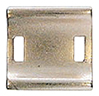 Piastrine RR0074 - Vamp