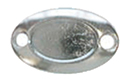 Plăcuțe RR0086 - Vamp