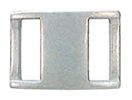 Piastrine RR0089 - Vamp