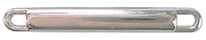 Piastrine RR0094 - Vamp