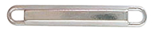 Piastrine RR0099 - Vamp