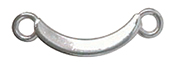 Piastrine RR0102 - Vamp