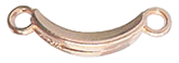 Piastrine RR0103 - Vamp