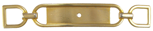 Piastrine RR0104 - Vamp