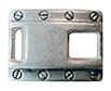 Piastrine RR0110 - Vamp