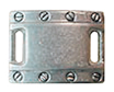 Piastrine RR0111 - Vamp