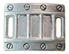 Piastrine RR0112 - Vamp