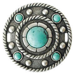 Piastrine RR0115 - Vamp